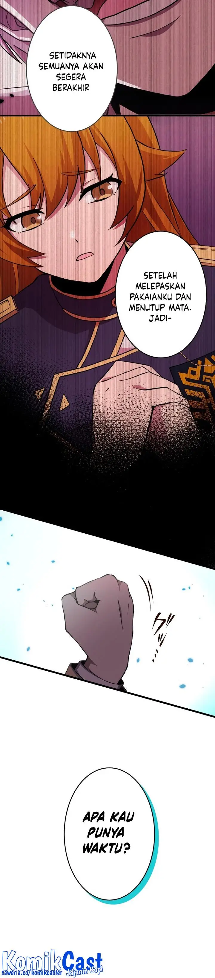 image-komik-zero-beyond-the-future-with-space-time-magic-chapter-11-27/30