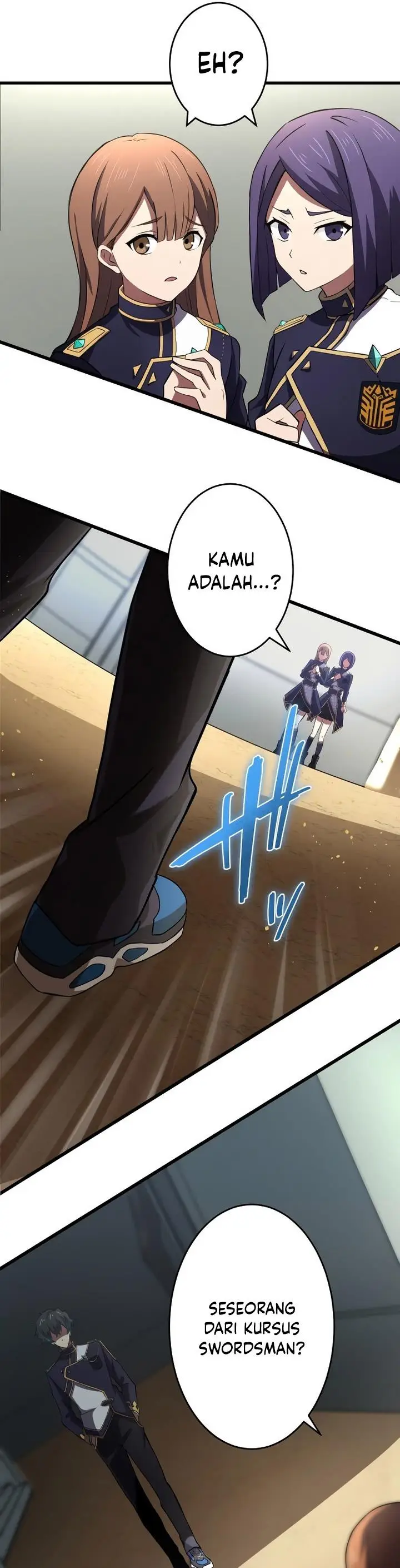 image-komik-zero-beyond-the-future-with-space-time-magic-chapter-11-28/30