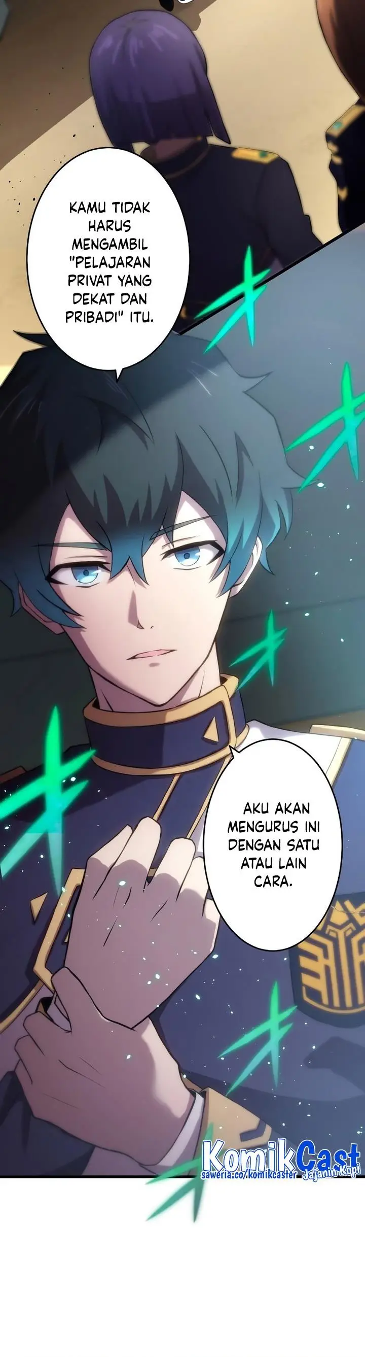 image-komik-zero-beyond-the-future-with-space-time-magic-chapter-11-29/30