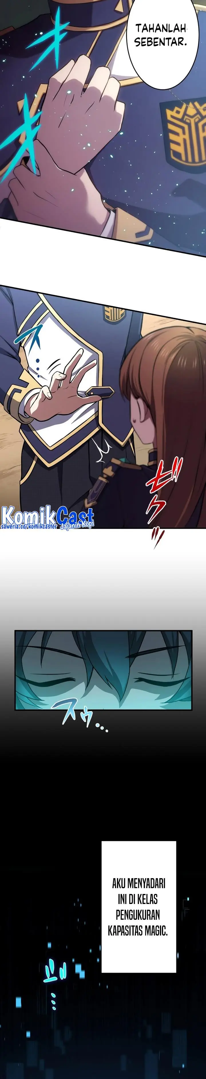 image-komik-zero-beyond-the-future-with-space-time-magic-chapter-12-1/29