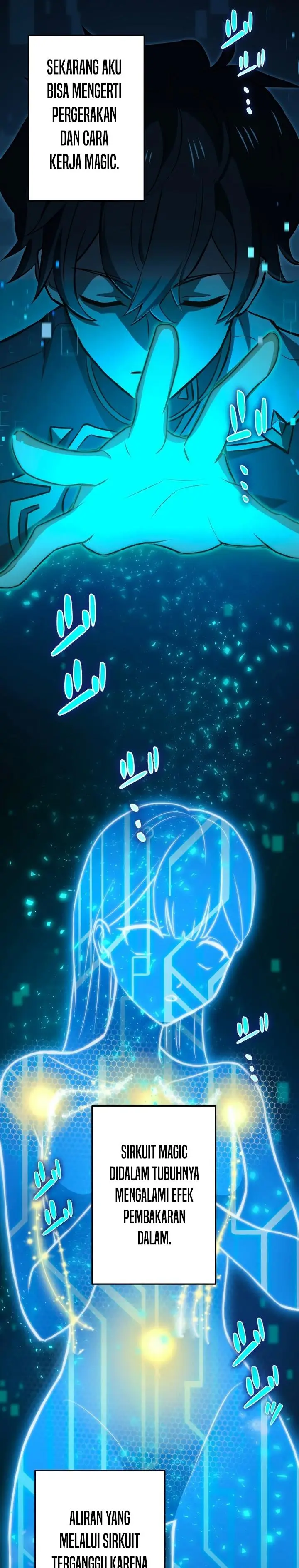 image-komik-zero-beyond-the-future-with-space-time-magic-chapter-12-2/29