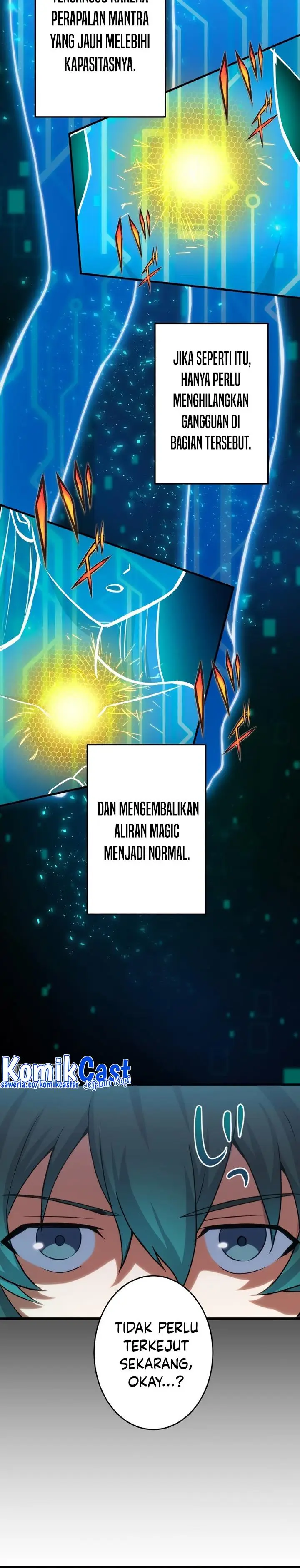 image-komik-zero-beyond-the-future-with-space-time-magic-chapter-12-3/29