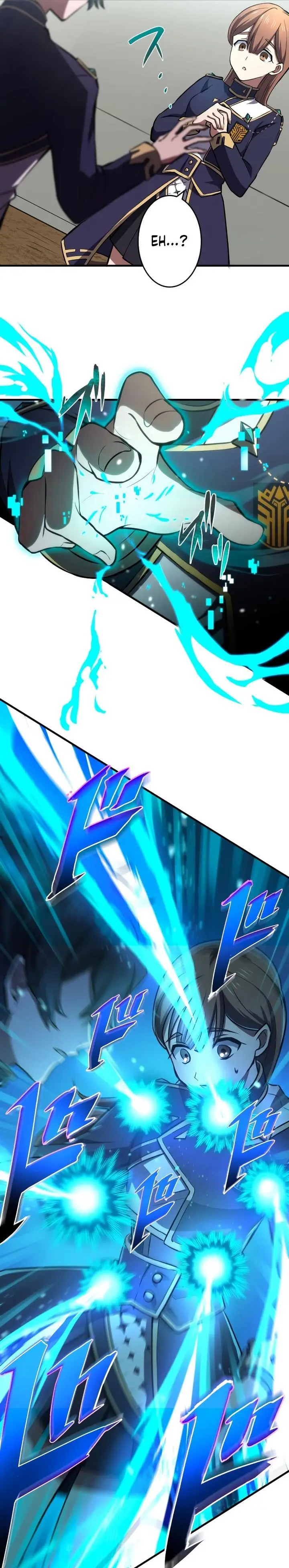 image-komik-zero-beyond-the-future-with-space-time-magic-chapter-12-4/29