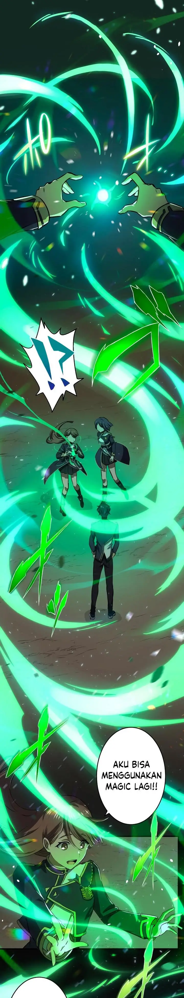 image-komik-zero-beyond-the-future-with-space-time-magic-chapter-12-6/29