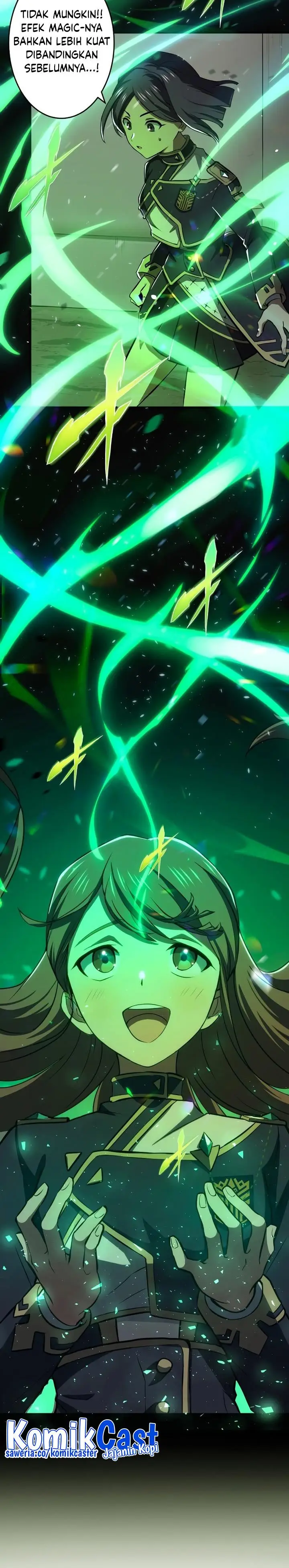 image-komik-zero-beyond-the-future-with-space-time-magic-chapter-12-7/29