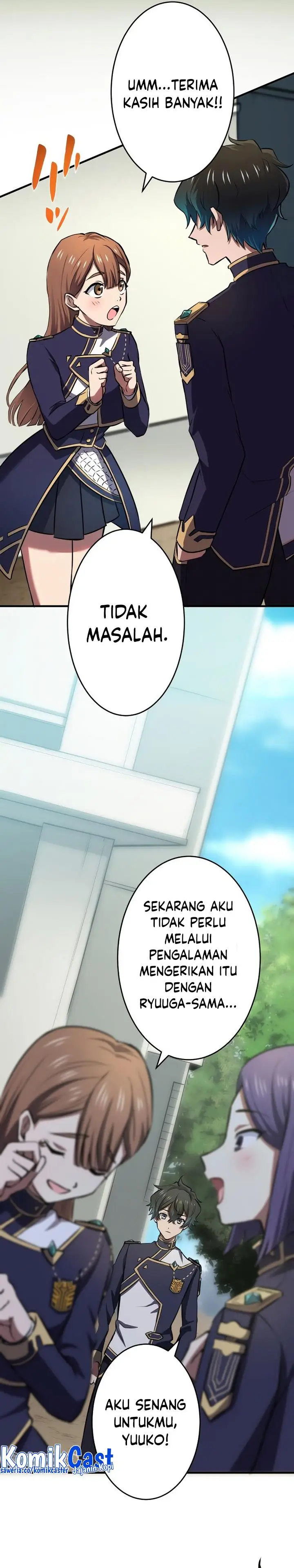 image-komik-zero-beyond-the-future-with-space-time-magic-chapter-12-8/29