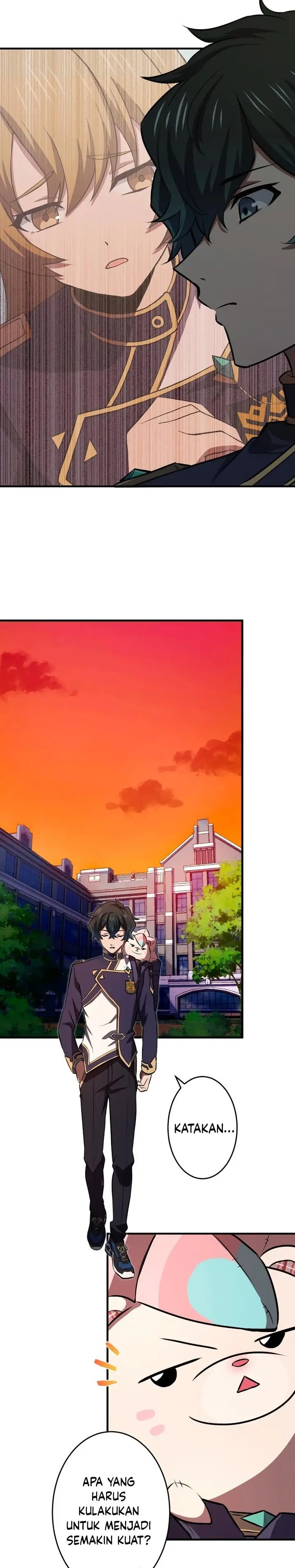 image-komik-zero-beyond-the-future-with-space-time-magic-chapter-12-9/29