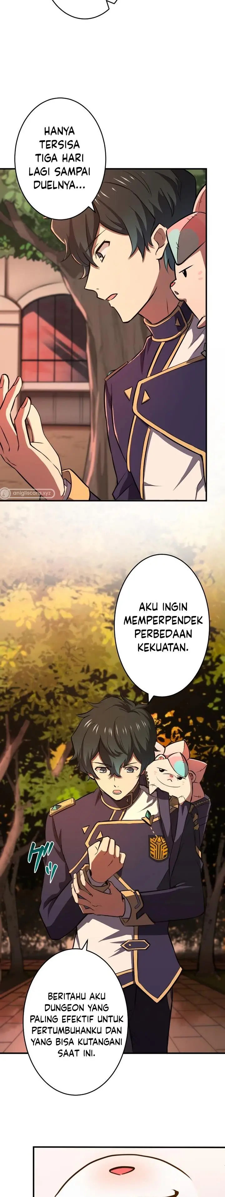 image-komik-zero-beyond-the-future-with-space-time-magic-chapter-12-10/29