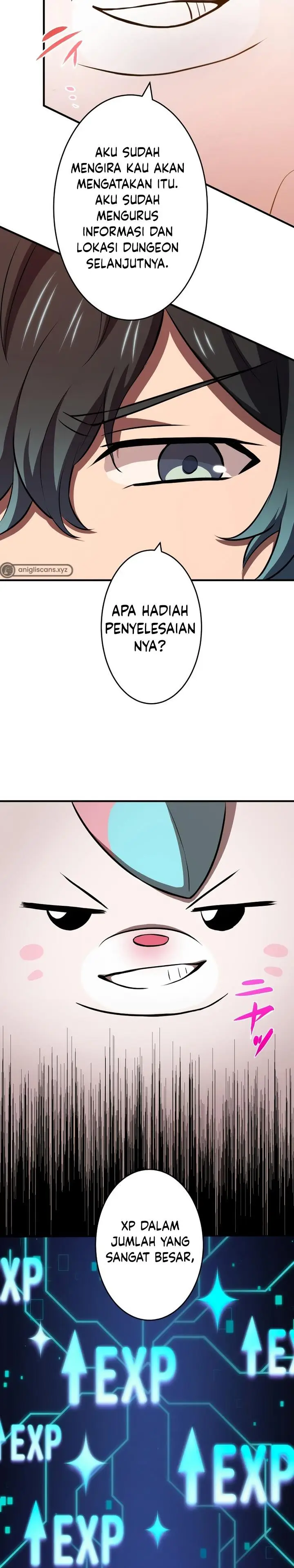 image-komik-zero-beyond-the-future-with-space-time-magic-chapter-12-11/29