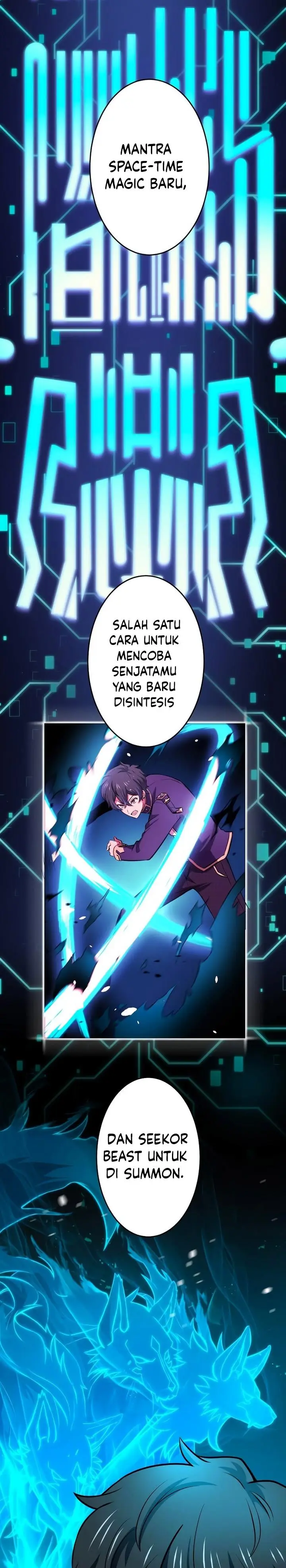 image-komik-zero-beyond-the-future-with-space-time-magic-chapter-12-12/29