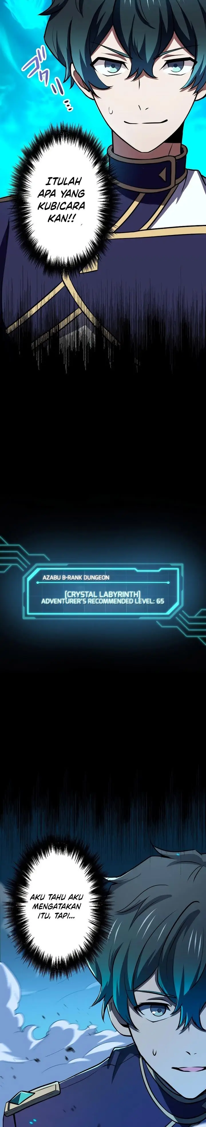 image-komik-zero-beyond-the-future-with-space-time-magic-chapter-12-13/29