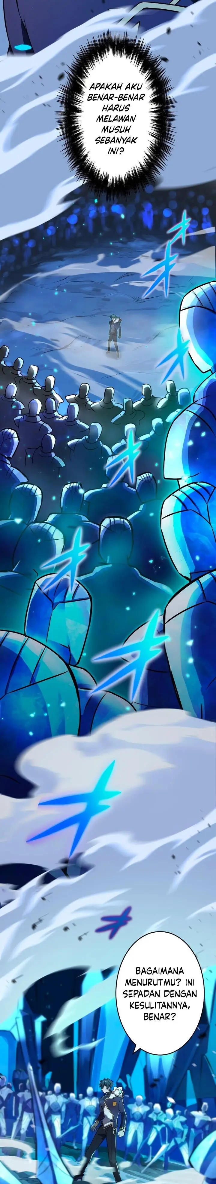 image-komik-zero-beyond-the-future-with-space-time-magic-chapter-12-14/29