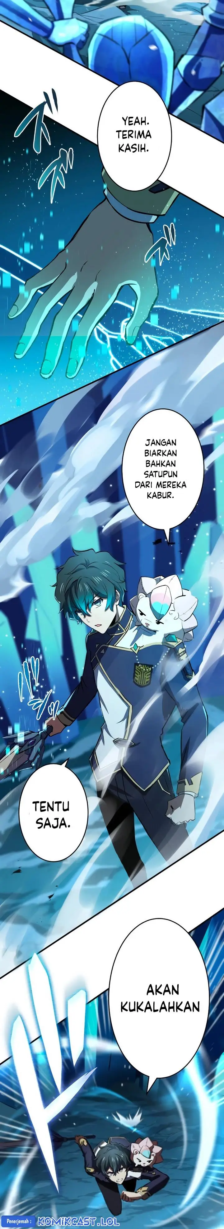 image-komik-zero-beyond-the-future-with-space-time-magic-chapter-12-15/29