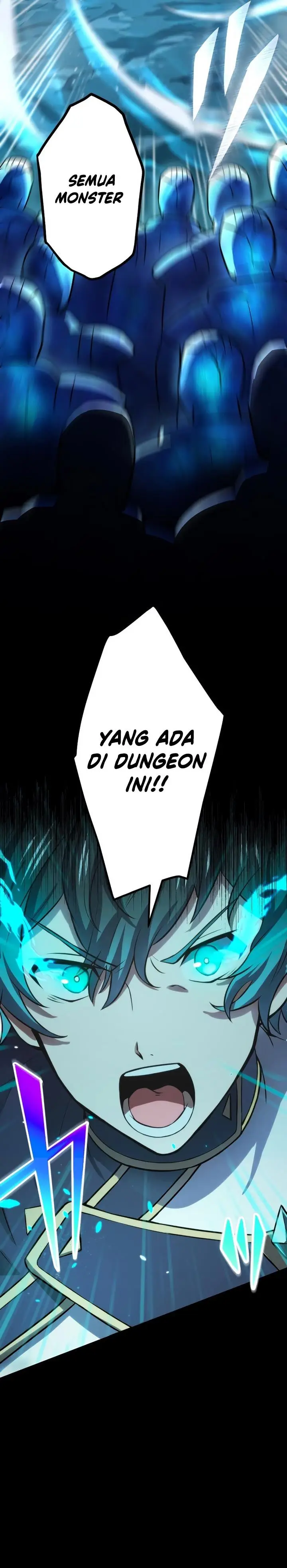 image-komik-zero-beyond-the-future-with-space-time-magic-chapter-12-16/29