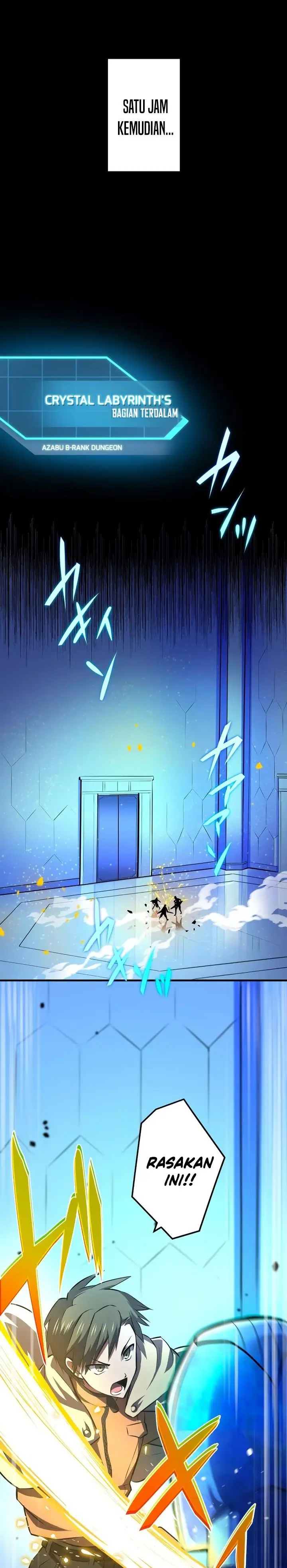 image-komik-zero-beyond-the-future-with-space-time-magic-chapter-12-17/29