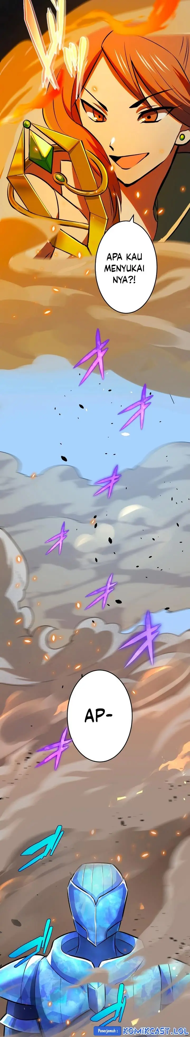 image-komik-zero-beyond-the-future-with-space-time-magic-chapter-12-19/29