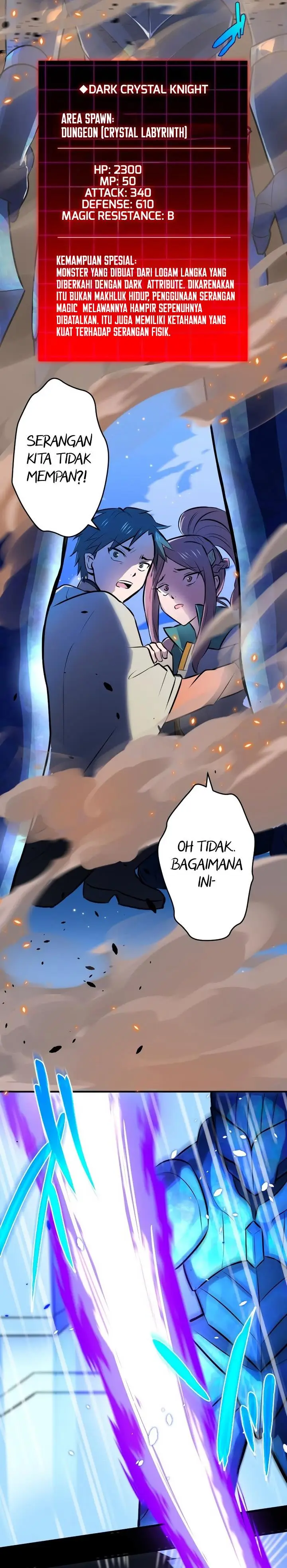 image-komik-zero-beyond-the-future-with-space-time-magic-chapter-12-20/29