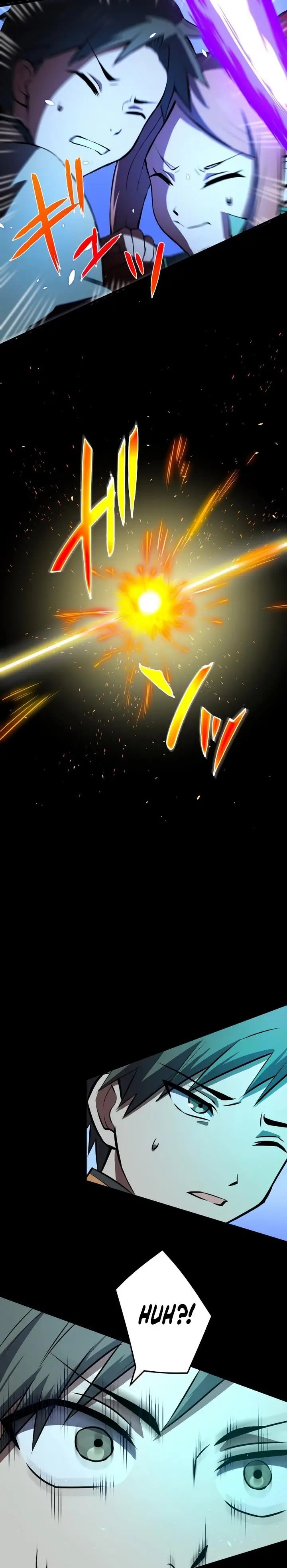 image-komik-zero-beyond-the-future-with-space-time-magic-chapter-12-21/29