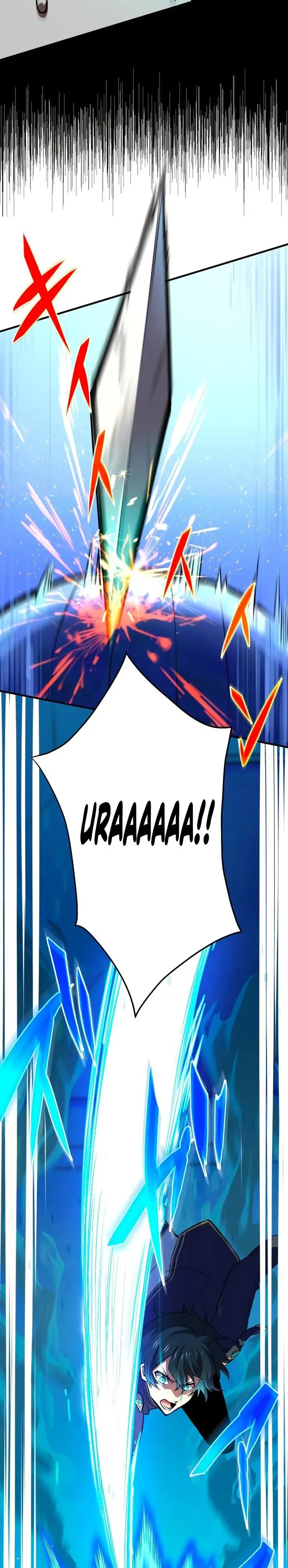 image-komik-zero-beyond-the-future-with-space-time-magic-chapter-12-22/29