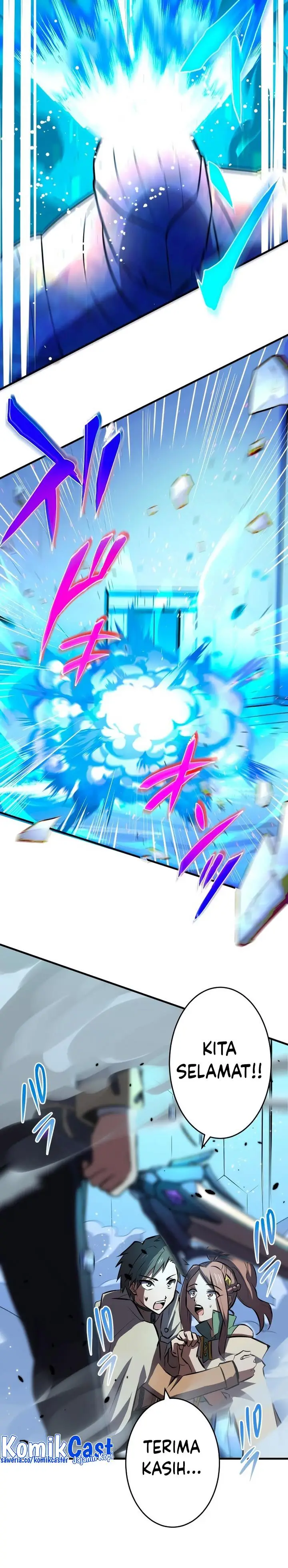 image-komik-zero-beyond-the-future-with-space-time-magic-chapter-12-23/29