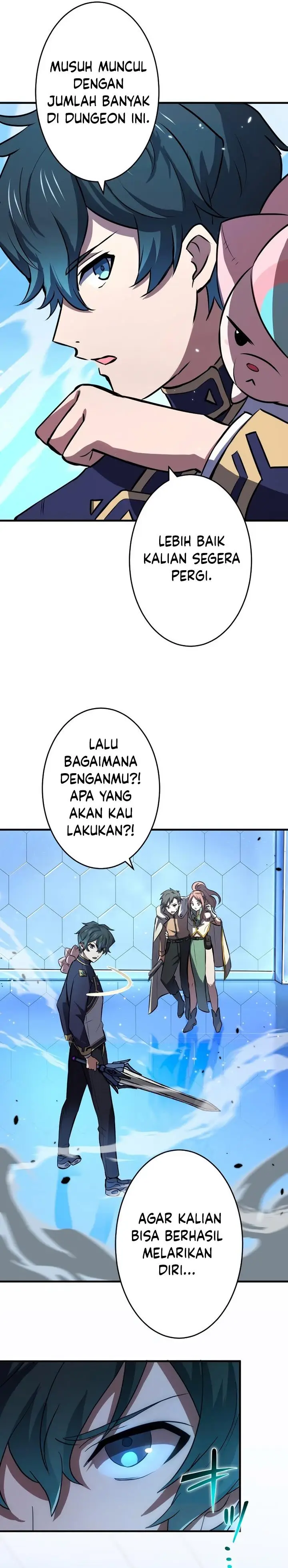 image-komik-zero-beyond-the-future-with-space-time-magic-chapter-12-24/29