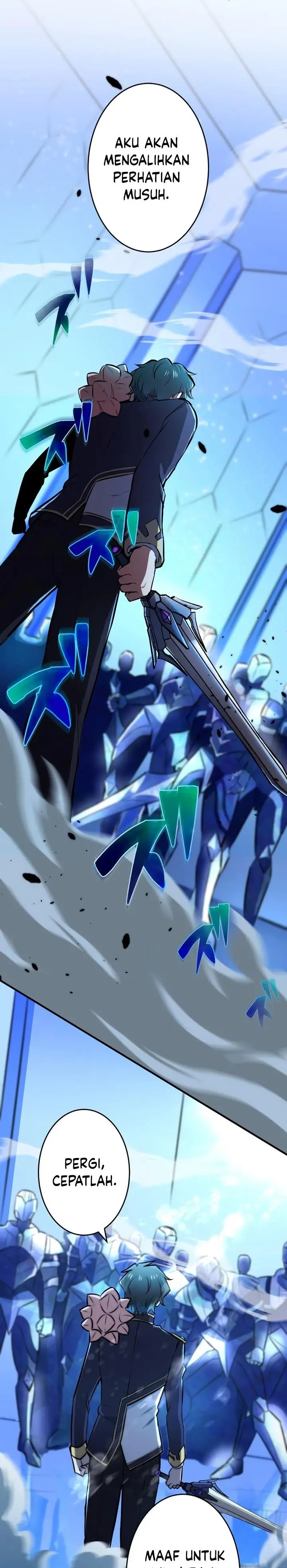 image-komik-zero-beyond-the-future-with-space-time-magic-chapter-12-25/29