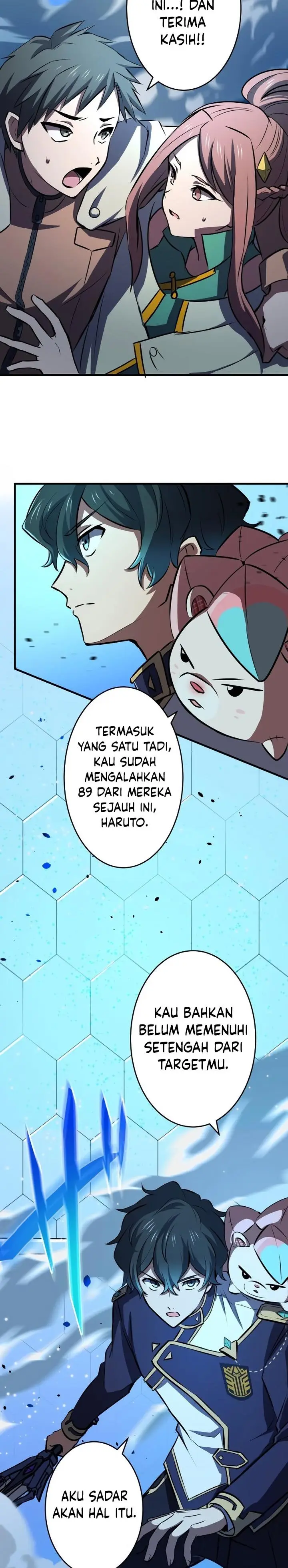 image-komik-zero-beyond-the-future-with-space-time-magic-chapter-12-26/29