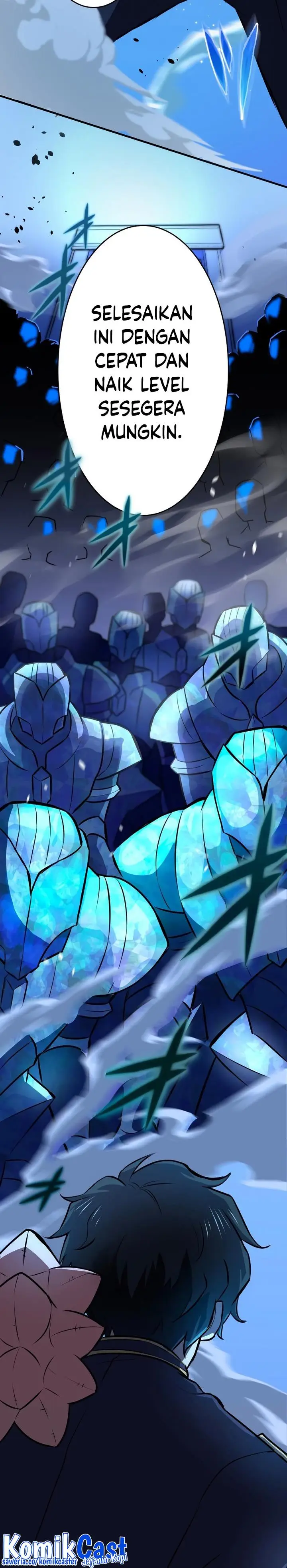 image-komik-zero-beyond-the-future-with-space-time-magic-chapter-12-27/29