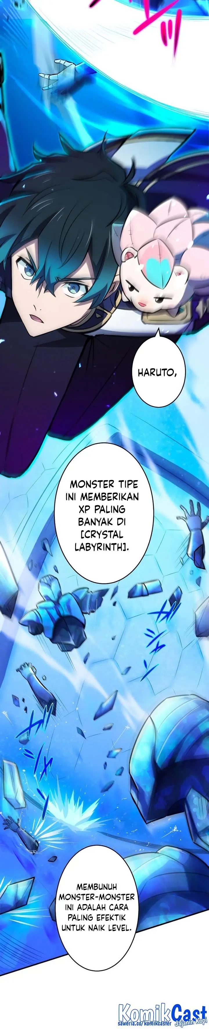 image-komik-zero-beyond-the-future-with-space-time-magic-chapter-13-1/31