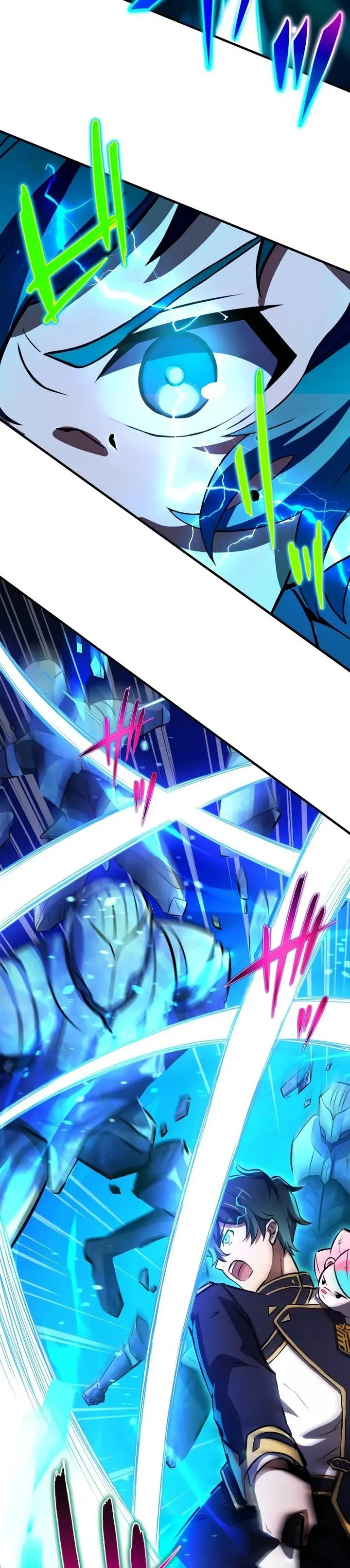 image-komik-zero-beyond-the-future-with-space-time-magic-chapter-13-7/31