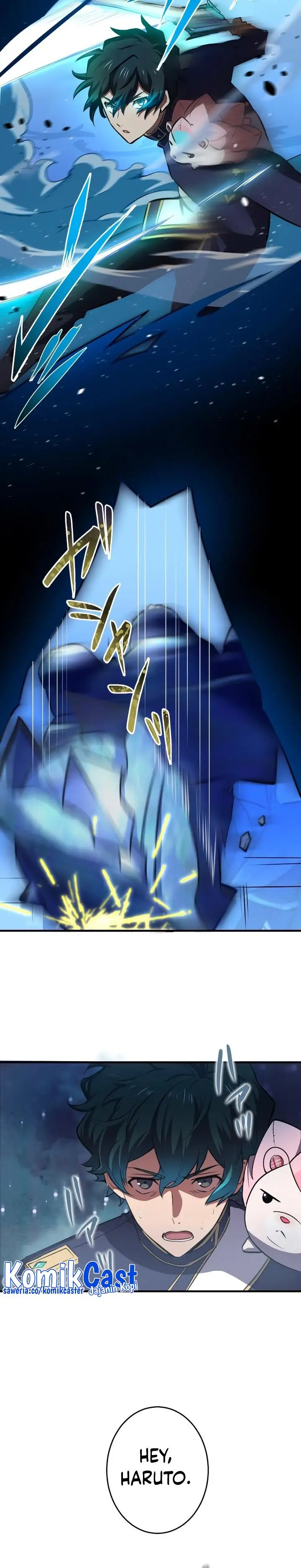 image-komik-zero-beyond-the-future-with-space-time-magic-chapter-13-13/31