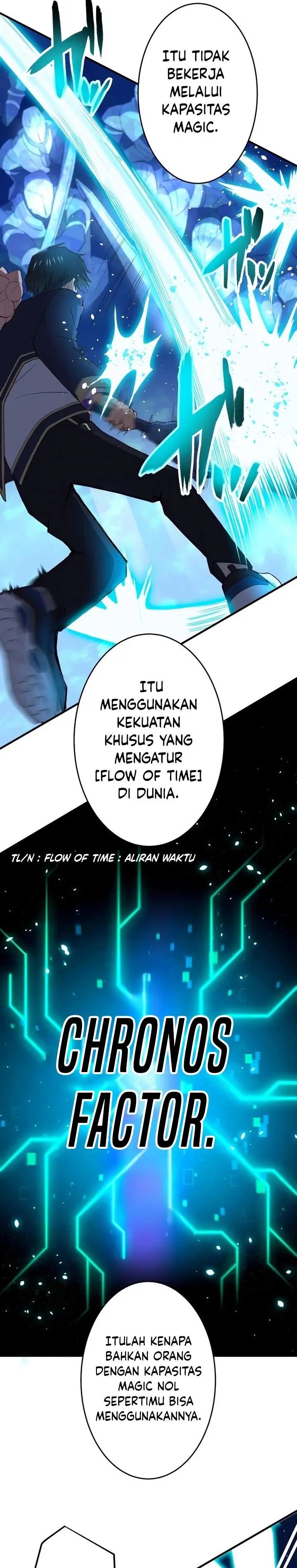 image-komik-zero-beyond-the-future-with-space-time-magic-chapter-13-15/31