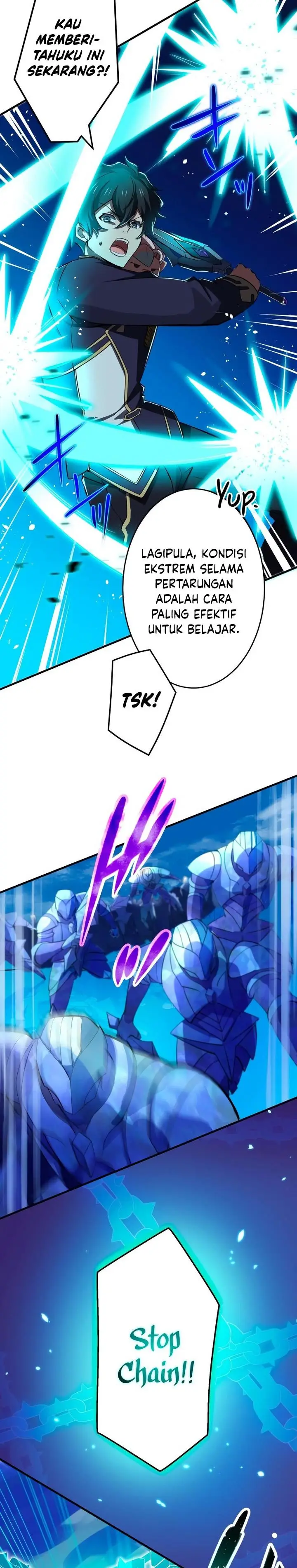 image-komik-zero-beyond-the-future-with-space-time-magic-chapter-13-16/31