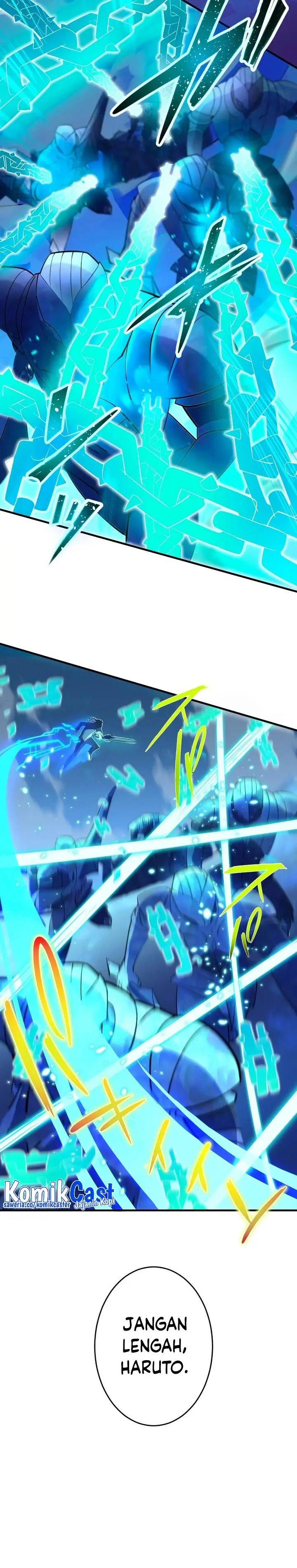 image-komik-zero-beyond-the-future-with-space-time-magic-chapter-13-17/31