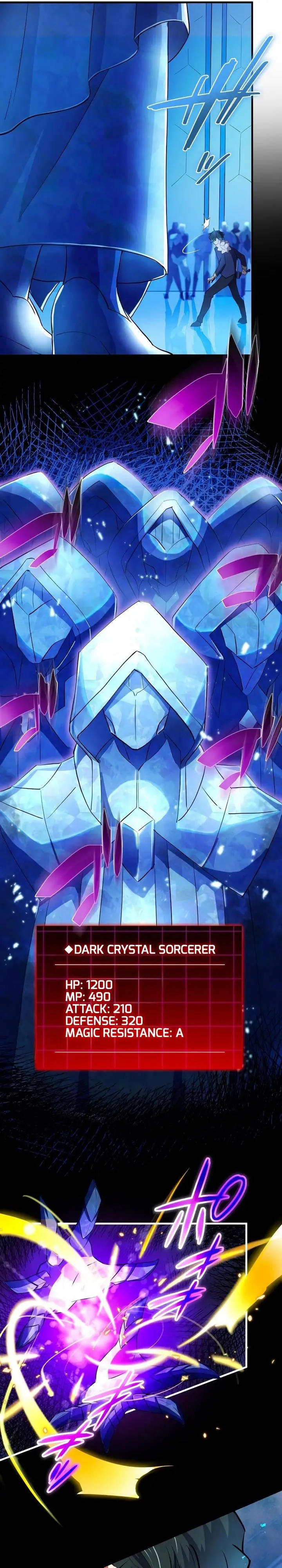 image-komik-zero-beyond-the-future-with-space-time-magic-chapter-13-18/31