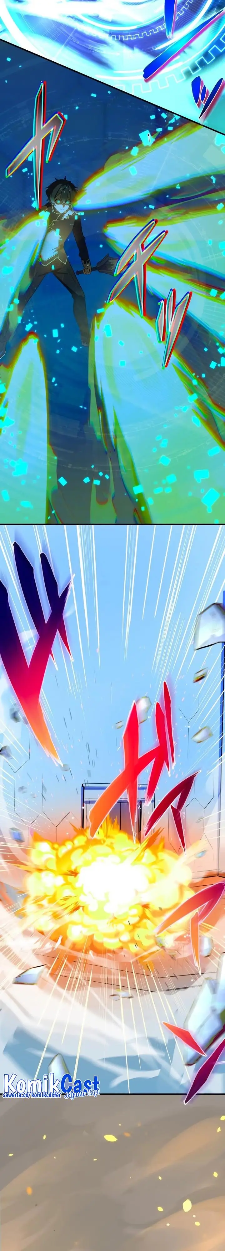 image-komik-zero-beyond-the-future-with-space-time-magic-chapter-13-21/31