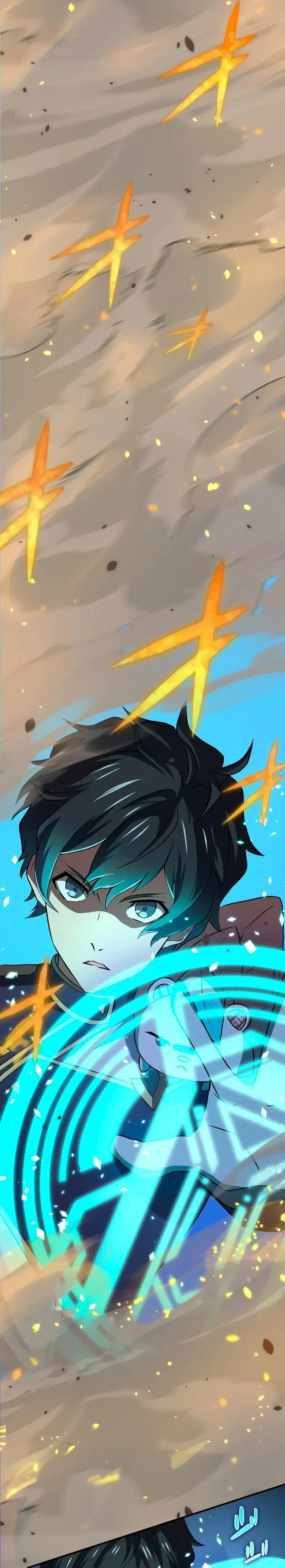 image-komik-zero-beyond-the-future-with-space-time-magic-chapter-13-22/31