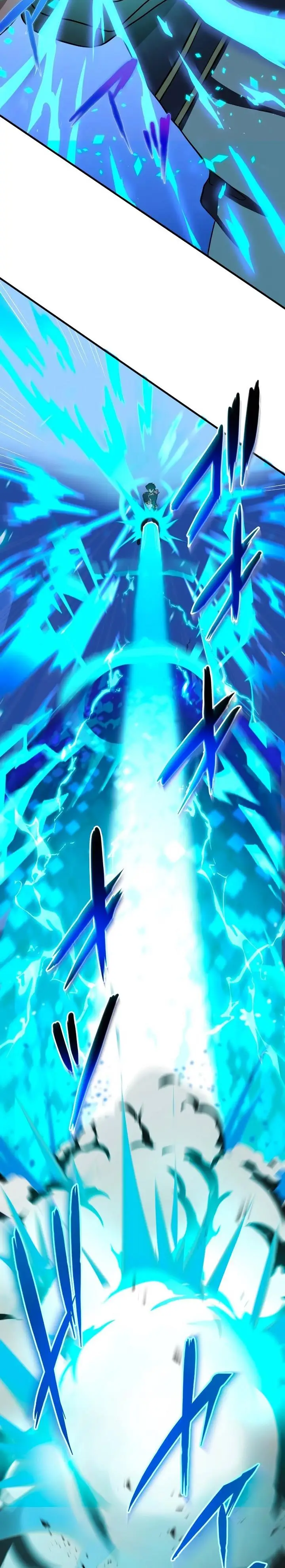 image-komik-zero-beyond-the-future-with-space-time-magic-chapter-13-24/31