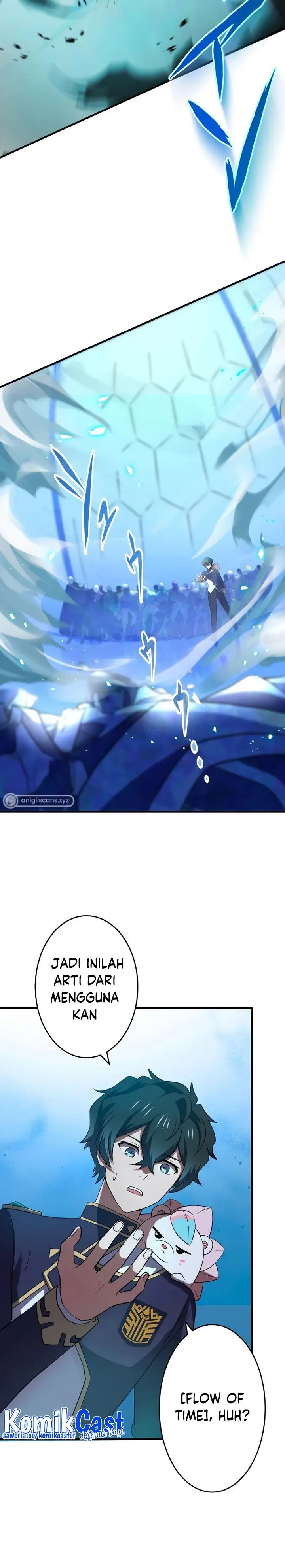 image-komik-zero-beyond-the-future-with-space-time-magic-chapter-13-25/31