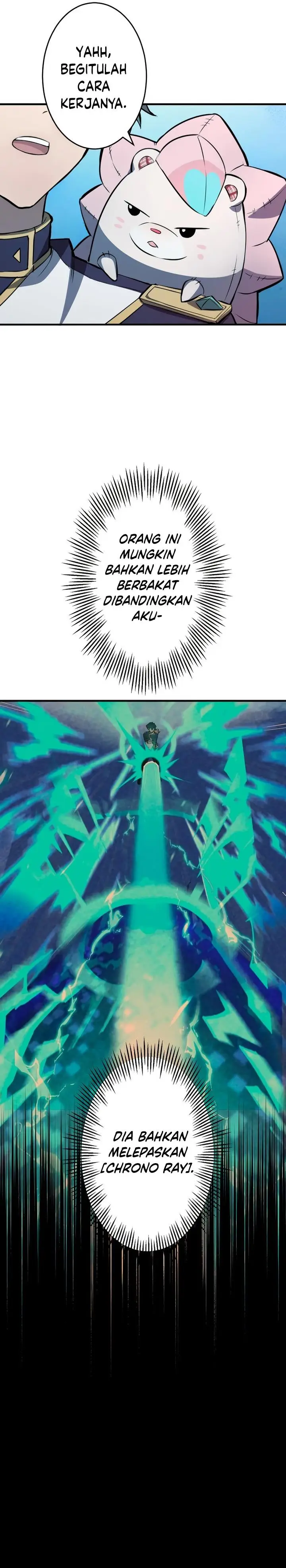 image-komik-zero-beyond-the-future-with-space-time-magic-chapter-13-26/31