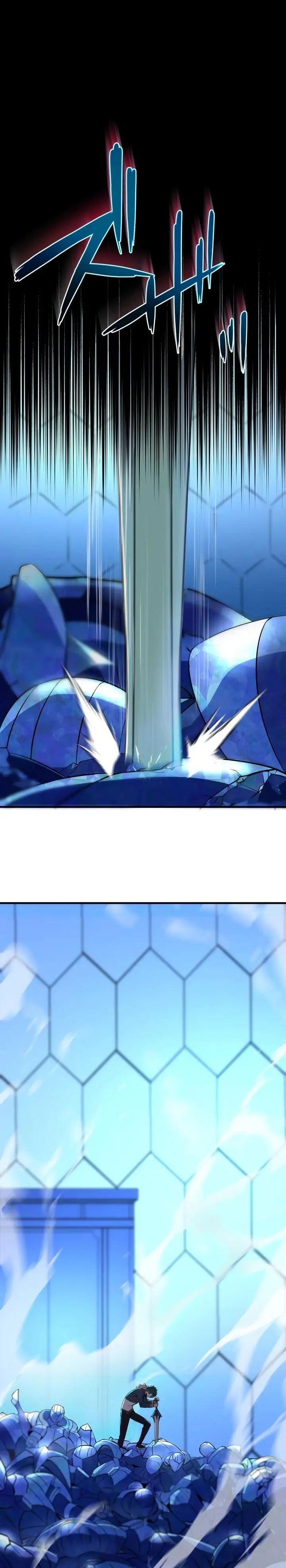 image-komik-zero-beyond-the-future-with-space-time-magic-chapter-13-27/31