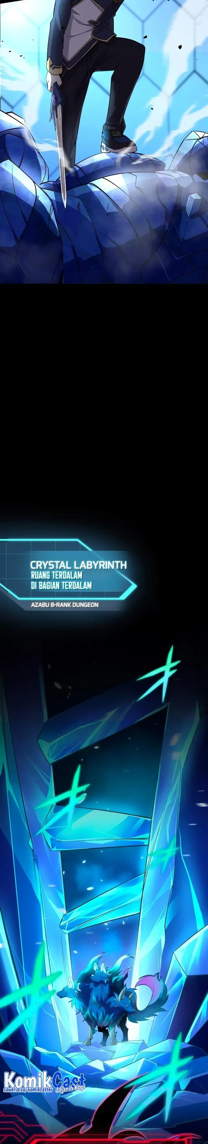 image-komik-zero-beyond-the-future-with-space-time-magic-chapter-13-29/31