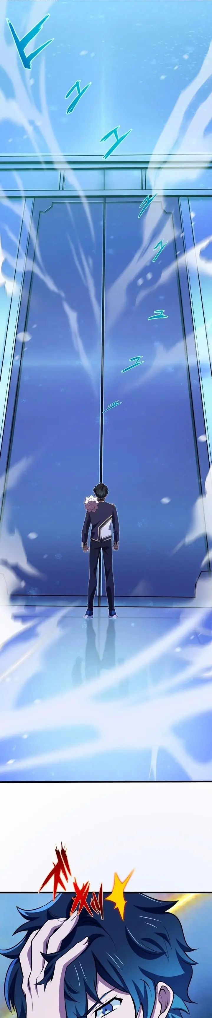 image-komik-zero-beyond-the-future-with-space-time-magic-chapter-14-0/36