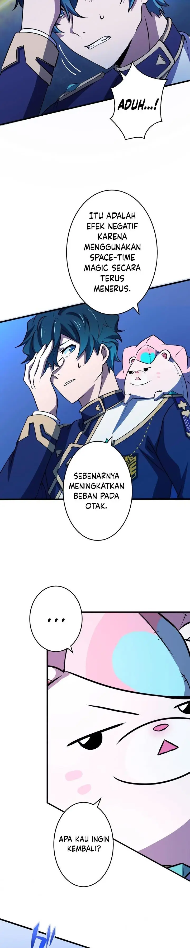 image-komik-zero-beyond-the-future-with-space-time-magic-chapter-14-1/36