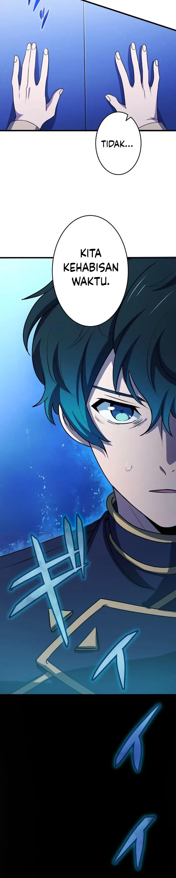 image-komik-zero-beyond-the-future-with-space-time-magic-chapter-14-2/36