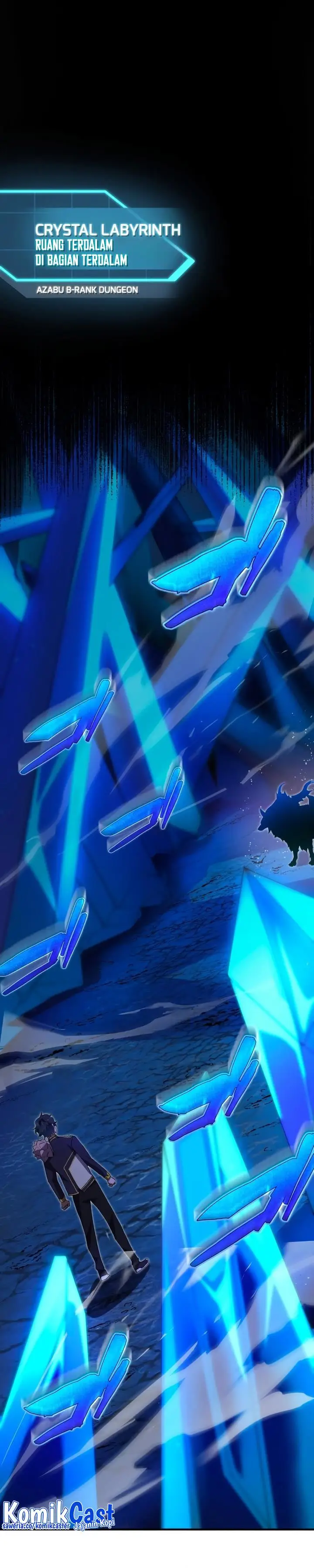 image-komik-zero-beyond-the-future-with-space-time-magic-chapter-14-3/36