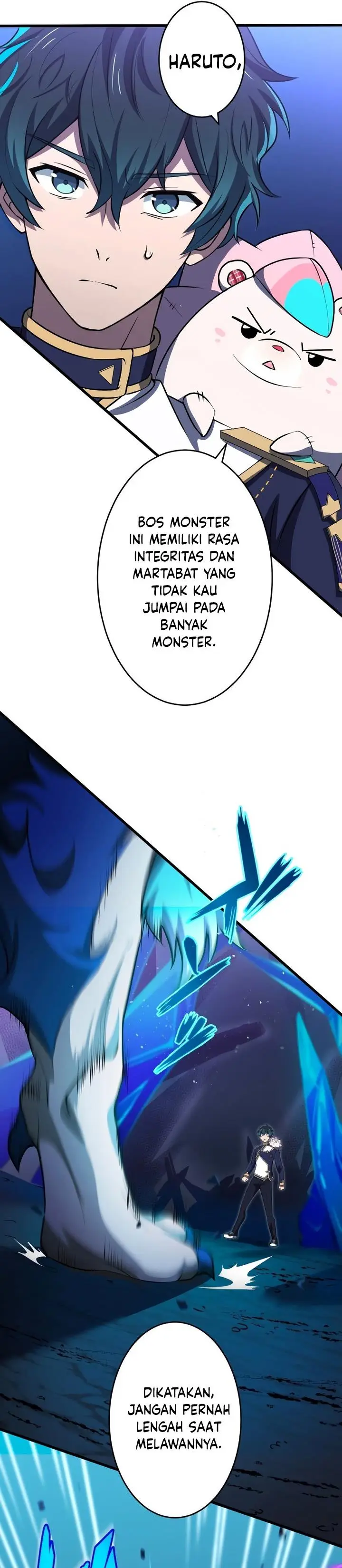 image-komik-zero-beyond-the-future-with-space-time-magic-chapter-14-4/36