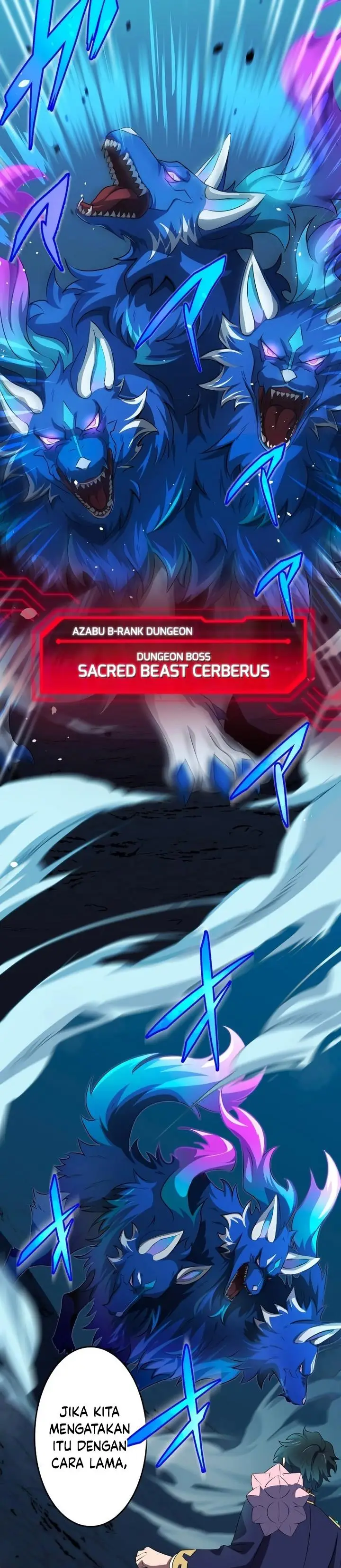 image-komik-zero-beyond-the-future-with-space-time-magic-chapter-14-5/36