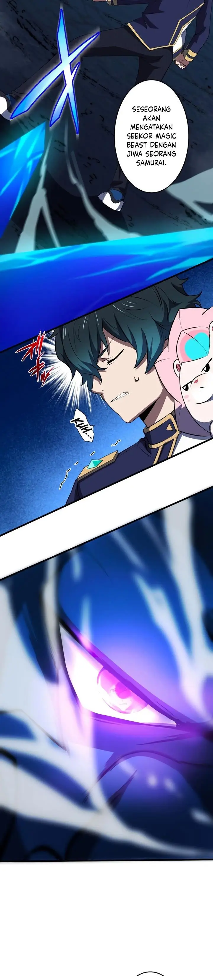 image-komik-zero-beyond-the-future-with-space-time-magic-chapter-14-6/36