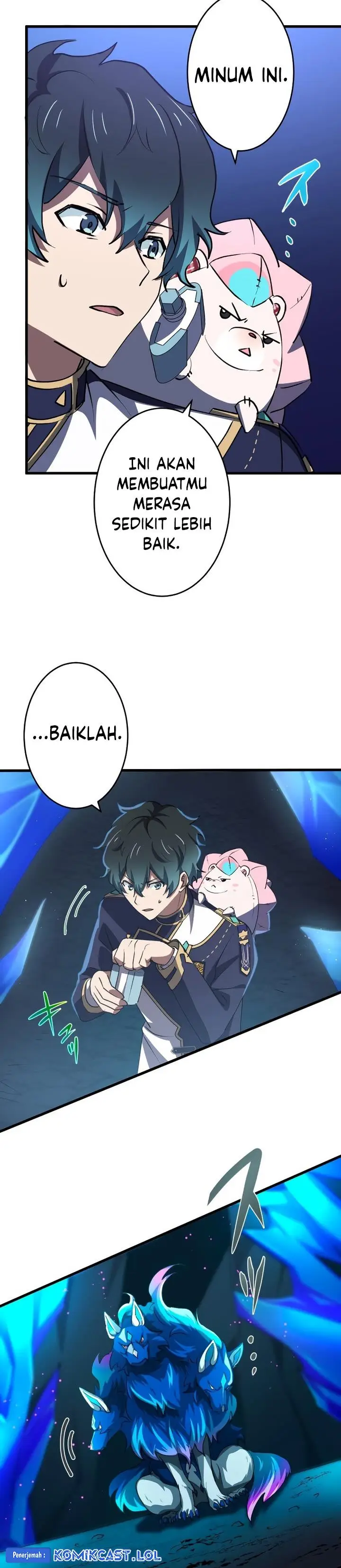 image-komik-zero-beyond-the-future-with-space-time-magic-chapter-14-7/36